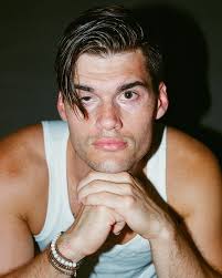 Dillon McNeil (@dfmcneil) • Fotos y videos de Instagram