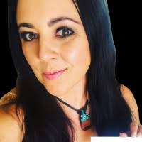 40+ "Amy Lyn" profiles