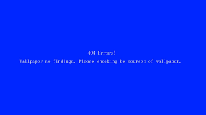Check spelling or type a new query. 404 Blue Screen Of Death Engrish Microsoft Windows Wallpaper 93660