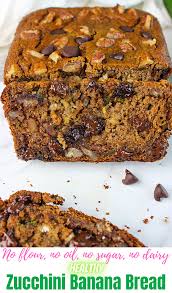 Pin On Breads