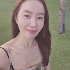 Artis Kameo di Drakor Doona!, Go Ah Sung hingga Lee Jin Wook