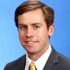 Ken Fedor Email & Phone Number