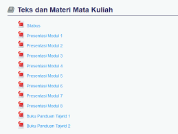 Klik menu view, lalu klik forms dan double klik frmenu, klik transaksi pada frmmenu, klik peminjaman dan ketikkan : Awal Kuliah Di Islamic Online University Program Bais Menuntut Ilmu
