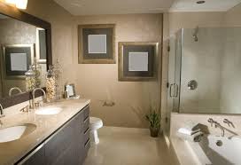 Bathroom layouts can be challenging, but a small bathroom can be particularly challenging. Image Result For 8x7 5 Bath Design Inexpensive Bathroom Remodel Cheap Bathroom Remodel Bathroom Remodel Small Budget