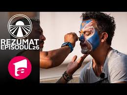 Asia Express 3 Vezi aici pe site asia express romania sezonul 3 episodul 34 din 20 aprilie 2020 complet online hd, gratuit fara intreruperi. asia express 3