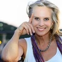 Suzanne Parsel-Dew, DVM, MBA