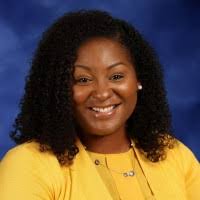 Natasha McDonald Email & Phone Number