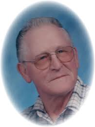 Raymond E. Boles Obituary