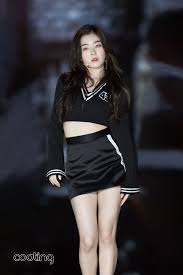 Show more posts from hot.joy.rv. Hot Vs Cute Red Velvet On Twitter The Duality Of Irene