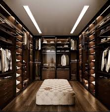 Vastu For Bedroom Vastu Shastra Tips For Bedroom South West Bedroom Vastu Youtube In 2020 Luxury Closets Design Dream Closet Design Dressing Room Design