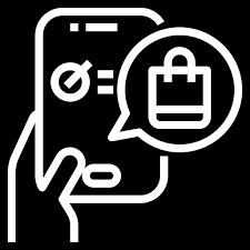 Epsxe for android y pc aquí puedes descargar epsxe apk + bios, juegos, mejor emulador de ps1 o psx, (playstation) gratis y configuración . Scph7502 Bin Download Free Psx Bios