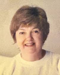 Audrey Barlowe Price Obituary September 27, 2025