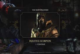 Dodge oem car radios in our inventory are factory original dodge stereos. Se Prelinge Plantator PracticÄƒ Mortal Kombat X Unlock Costumes Seawolfcreative Com