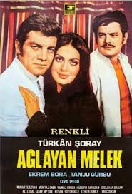 Pin By Maerg223 On Guzel Yesilcam Pinterest Film Posters Films And Movie