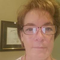 Jeanne Amos Email & Phone Number