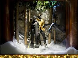 Check spelling or type a new query. Vm Display References