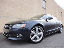 Image result for Apolo Gray 2010 A5