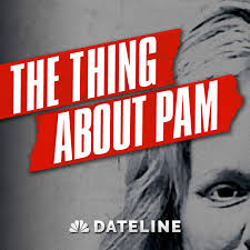 Produced by marvel studios and distributed by walt disney studios motion pictures. Best Dateline Nbc Podcasts Most Downloaded Episodes