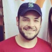 Drake Vanhooser Email & Phone Number