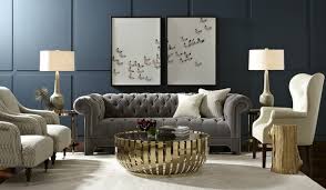 We did not find results for: Booming Houston Home Market Draws Mitchell Gold Bob Williams Store Culturemap Houston