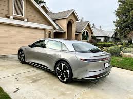 Image result for Cosmos Silver 2024 Lucid