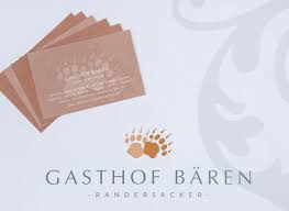 All this time it was owned by udo vonderlinden of medioton, it was hosted. Baren Randersacker Medioton