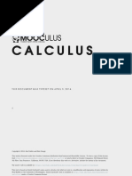 Calculus for bus applications (mba 203w). Math Essay Derivatives Derivative Function Mathematics