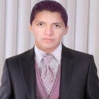 8 "Esli Delgado" profiles