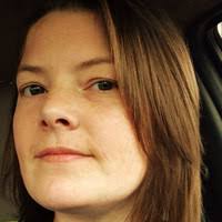 Elizabeth Pascal Email & Phone Number