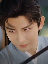 พี่หลี่คือเดอะเบสในหอดอกบัวลายมงคล