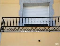 Descubre (y guarda) tus propios pines en pinterest. Barandas Rejas En Hierro Forjado Novocom Top