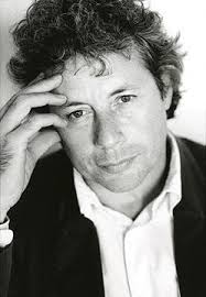 El blog de Juan Carlos: junio 2014