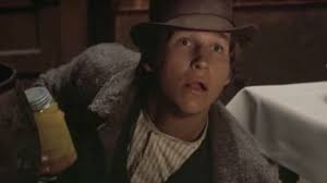 55 Best Western Movies Of All Time Ranked