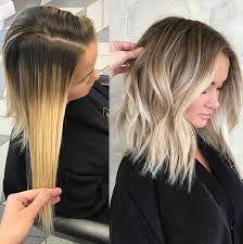 Choose between traditional highlights, lowlights, and many other cool looks. Pin On Hair Styles