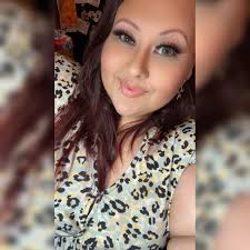 Pearl Bernice Espinoza