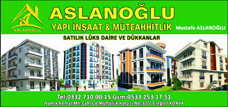 Konya lüks ereğli seyahat iletişim bilgileri, 444 42 42., yorumları nasıl, eregli ereğli otogarı adresi, nerede, konumu, çalışma saatleri, nasıl giderim, yol tarifi. Aslanoglu Yapi Insaat Muteahitlik Dekorasyon Eregli Konya