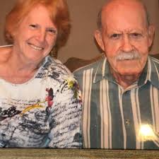 Do you remember your first record purchase in Clarkesville, Georgia?