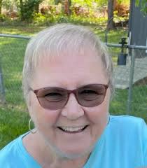 Covenant Presbyterian PreSchool & MDO