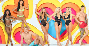 Do you like this video? Love Island Will Kickstart Casting In January For Next Summer S Show In Mallorca Celebrity Magazine