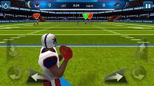 This is a shooting section and we have a large set of tough titles for you. Fanatical Football For Android Apk Download