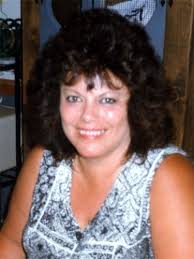 Sharon Johnson Obituary (2020)