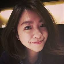 Elsa Kao's Instagram, Twitter & Facebook