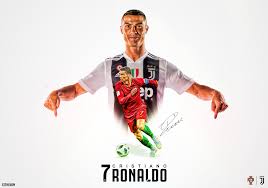 Sports soccer portugal cristiano ronaldo cr7 wallpaper. Cristiano Ronaldo Hd Wallpaper Hintergrund 3000x2100