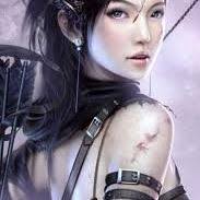 Sonia Licata (sonialicata)