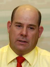 Read House Speaker David Gowan relents in First Amendment scandal now from  Blog for Arizona for Politics from a Liberal Viewpoint