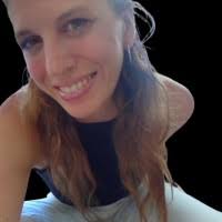 3 "Lucíana Belén Casco" profiles