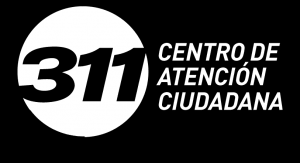 Página inicial de la web del defensor del pueblo de españa. Defensoria Del Pueblo De Panama