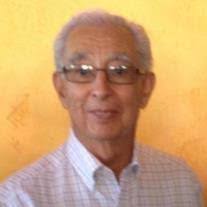 Matthew Sisneros's Instagram, Twitter & Facebook