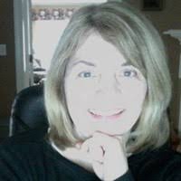 Mary Knudson Email & Phone Number