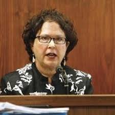 Psychologist testifies for defense in fatal DUI trial